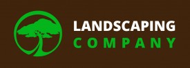Landscaping Macgregor QLD - Landscaping Solutions